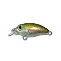 Воблер Kosadaka Roger Midi 32mm 2.6g NT