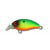 Воблер Kosadaka Roger Midi 32mm 2.6g MHT