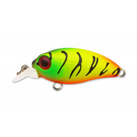 Воблер Kosadaka Roger Midi 32мм 2.6g TT