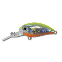 Воблер Kosadaka Roger Deep 36mm 3.8g LME