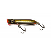 Воблер Kosadaka Killer Pop 80mm 14g CNT