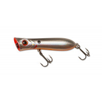 Воблер Kosadaka Killer Pop 80mm 14g GT