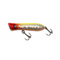 Воблер Kosadaka Killer Pop 80mm 14g LME
