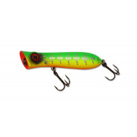 Воблер Kosadaka Killer Pop 80mm 14g VX