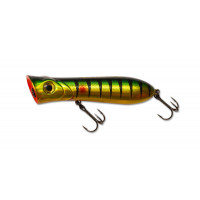 Воблер Kosadaka Killer Pop 100mm 26g PC