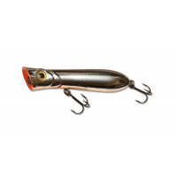 Воблер Kosadaka Killer Pop 100mm 26g SBL