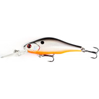 Воблер Kosadaka Mirage XL 50mm 4.2g GT