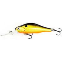 Воблер Kosadaka Mirage XL 50mm 4.2g HGBL