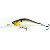 Воблер Kosadaka Mirage XL 50mm 4.2g PSSH