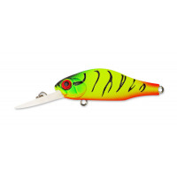 Воблер Kosadaka Mirage XL 50мм 4.2g TT