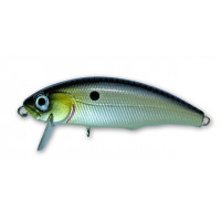 Воблер Kosadaka Kurado SH 60mm 7.5g PSSH