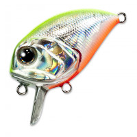 Воблер Kosadaka Boxer XS 40mm 8.5g LME