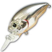 Воблер Kosadaka Boxer XL 50mm 11.3g SBL