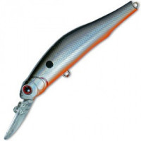 Воблер Kosadaka Mascot XL 80mm 9g GT