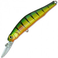 Воблер Kosadaka Mascot XL 80mm 9g PC