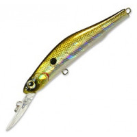 Воблер Kosadaka Mascot XL 80mm 9g GTR