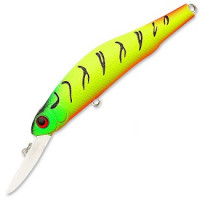 Воблер Kosadaka Mascot XL 80mm 9g TT