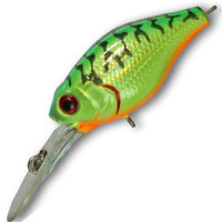 Воблер Kosadaka Raven XL 40mm 4.3g HT