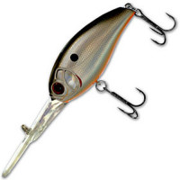 Воблер Kosadaka Orb DD 65mm 18g GT