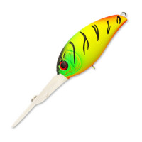 Воблер Kosadaka Orb DD 65mm 18g TT