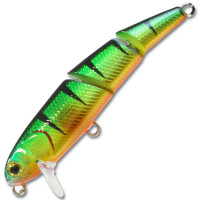 Воблер Kosadaka Cord SH 75mm 7.95g PC