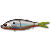 Воблер Kosadaka Convoy 90S 90мм 8.9g GT