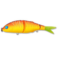 Воблер Kosadaka Convoy 90S 90mm 8.9g RHT