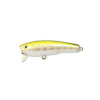 Воблер Kosadaka Vox Popper 60mm 6.25g NT