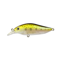 Воблер Kosadaka Inborn XS 60mm 6.45g NT
