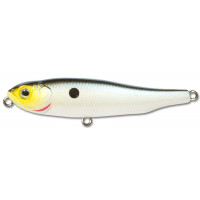 Воблер Kosadaka Glide Walker 90mm 11.1g PSSH