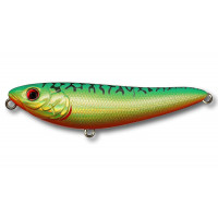 Воблер Kosadaka Bonga W 70 77mm 8.6g HT