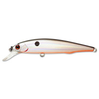 Воблер Kosadaka Decoy XS 75mm 8.3g GT