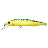 Воблер Kosadaka Decoy XS 75mm 8.3g HT