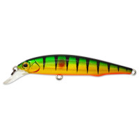 Воблер Kosadaka Decoy XS 75mm 8.3g PC