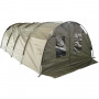 Лодочная палатка Carp Zoom Caddas Boat Tent