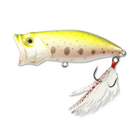 Воблер Kosadaka Sol Popper 65mm 10.6g NT