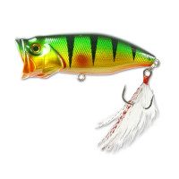 Воблер Kosadaka Sol Popper 65mm 10.6g PC