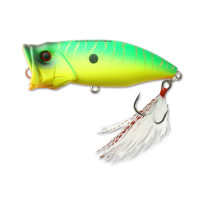 Воблер Kosadaka Sol Popper 65mm 10.6g MHT