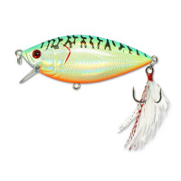 Воблер Kosadaka Host XS 70mm 14.4g HT