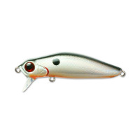 Воблер Kosadaka Costa XS 60mm 5.98g GT