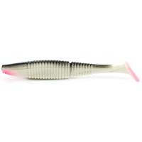 Виброхвост JAXON INTENSA INC 11cm 5 шт E