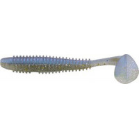Віброхвіст JAXON INTENSA IND 5шт. 10cm I