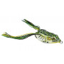 Лягушка Jaxon Magic Fish Frog 3-4-5 7cm E