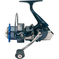 Катушка Jaxon Neo Method Feeder 400