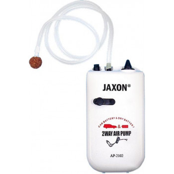 Помпа Jaxon AP-2102