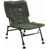 Кресло Tandem Baits Phantom Pro