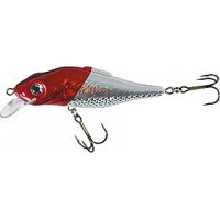 Воблер HS Jaxon Lapros 08 12g 1.0-2.0m Плавающий RH 8cm