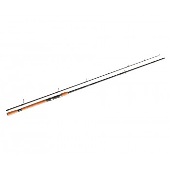 Спиннинговое удилище Daiwa Lexa Spinning 2.10m 3-15g