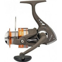 Катушка Jaxon Kotor GT MATCH 300M