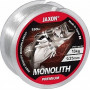 Лісочка Jaxon MONOLITH PREMIUM 0.16mm 25m